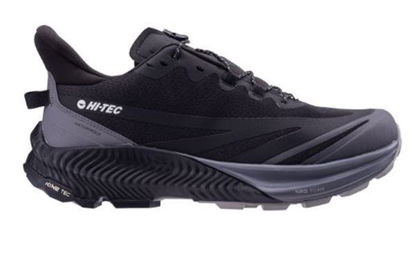 Picture of NOMAD ADV WP MENS
